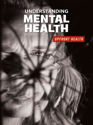 cover image of Understanding Mental Health